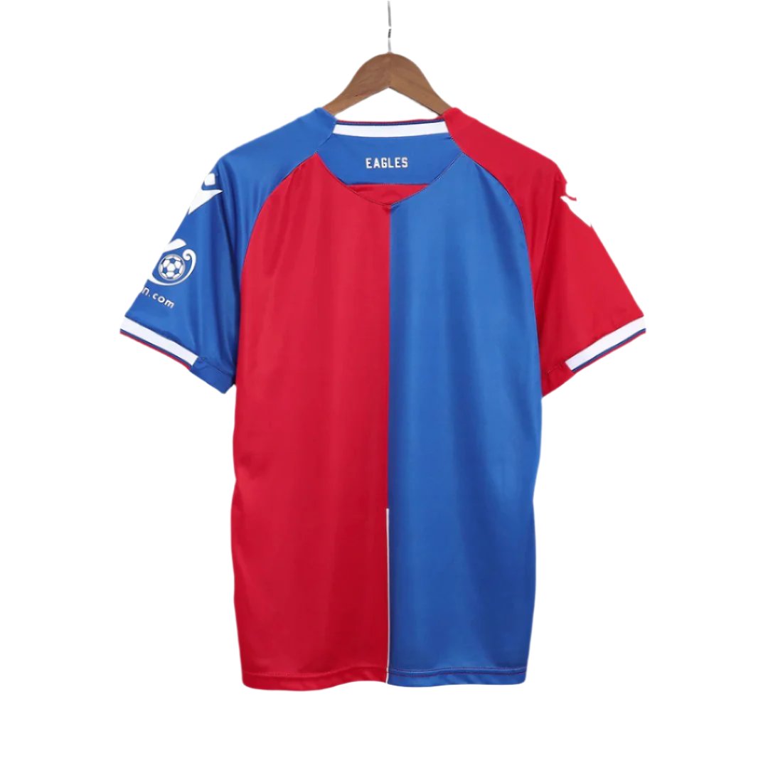 Crystal Palace 23/24 Home