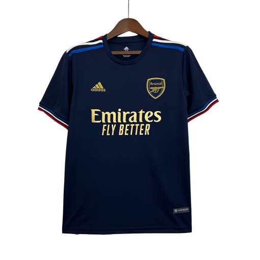 Arsenal 23/24 France Joint Edition