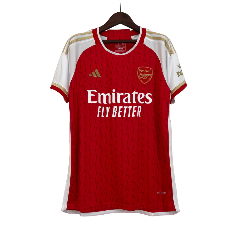 Arsenal 23/24 Home