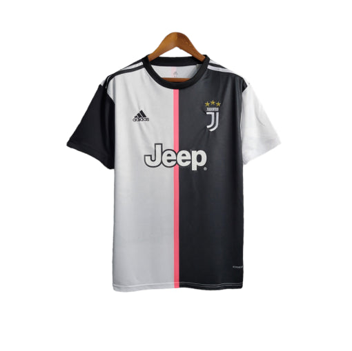 Juventus Retro 2019/20 Home