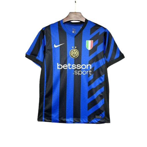 Inter Milan 24/25 Home