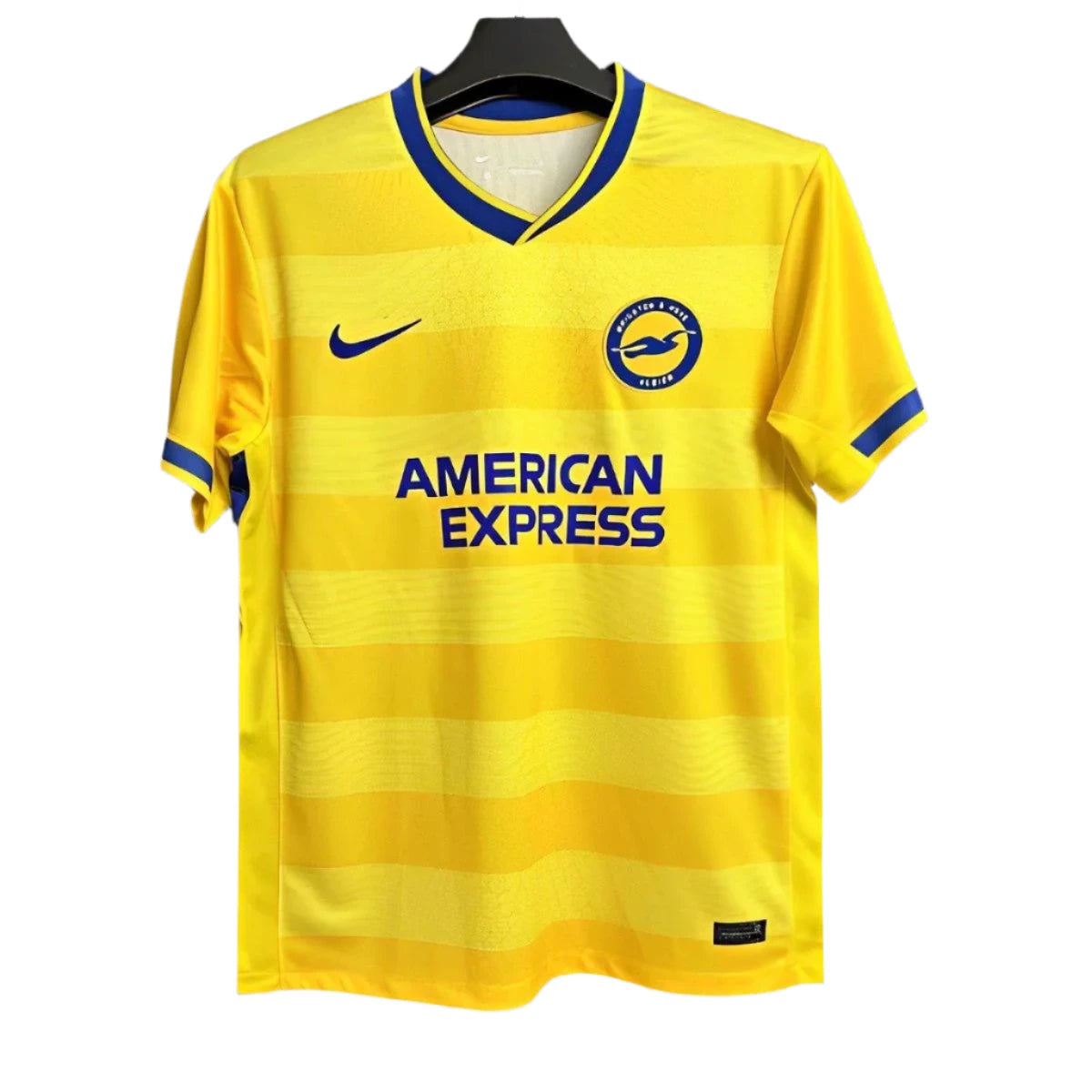 Brighton 24/25 Away