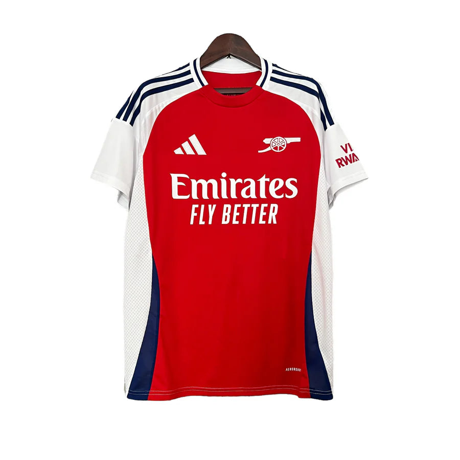 Arsenal 24/25 Home