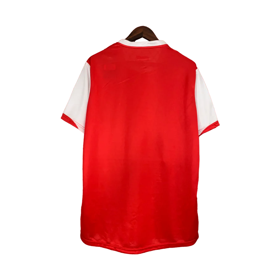 Arsenal Retro 2006/08 Home