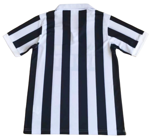 Juventus Retro 1991/92 Home