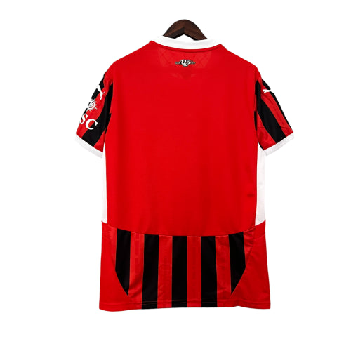 AC Milan 24/25 Home