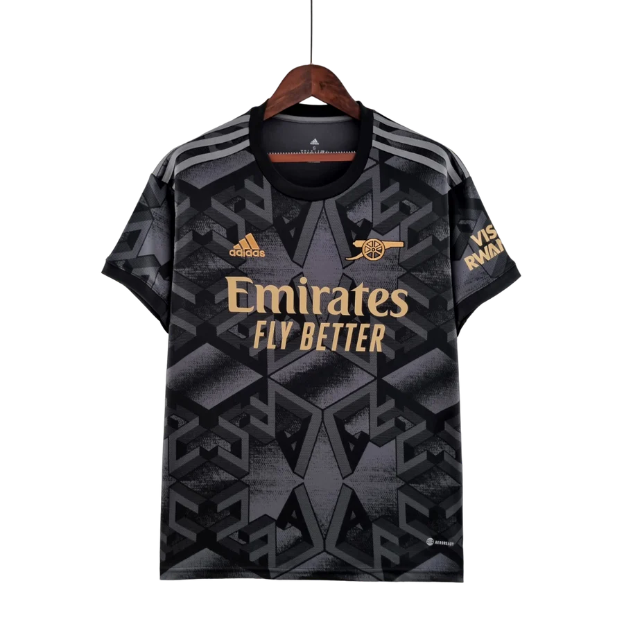 Arsenal 22/23 Away