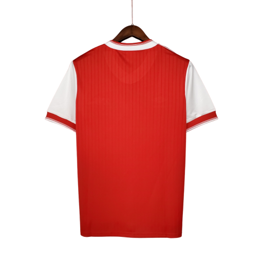 Arsenal Retro 1983/86 Home