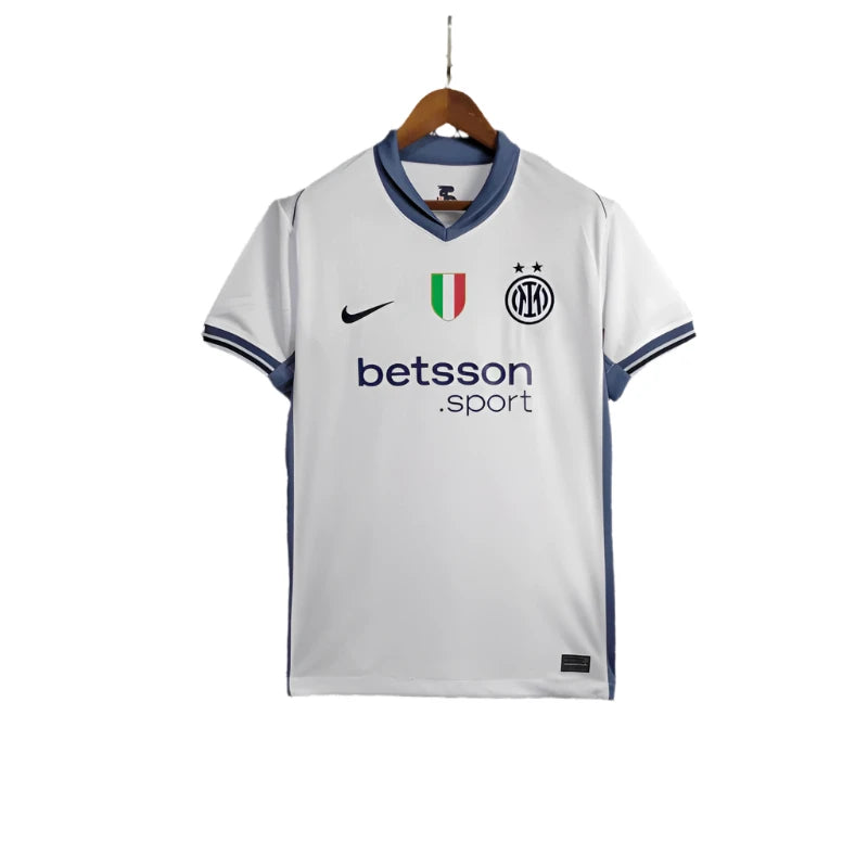 Inter Milan 24/25 Away