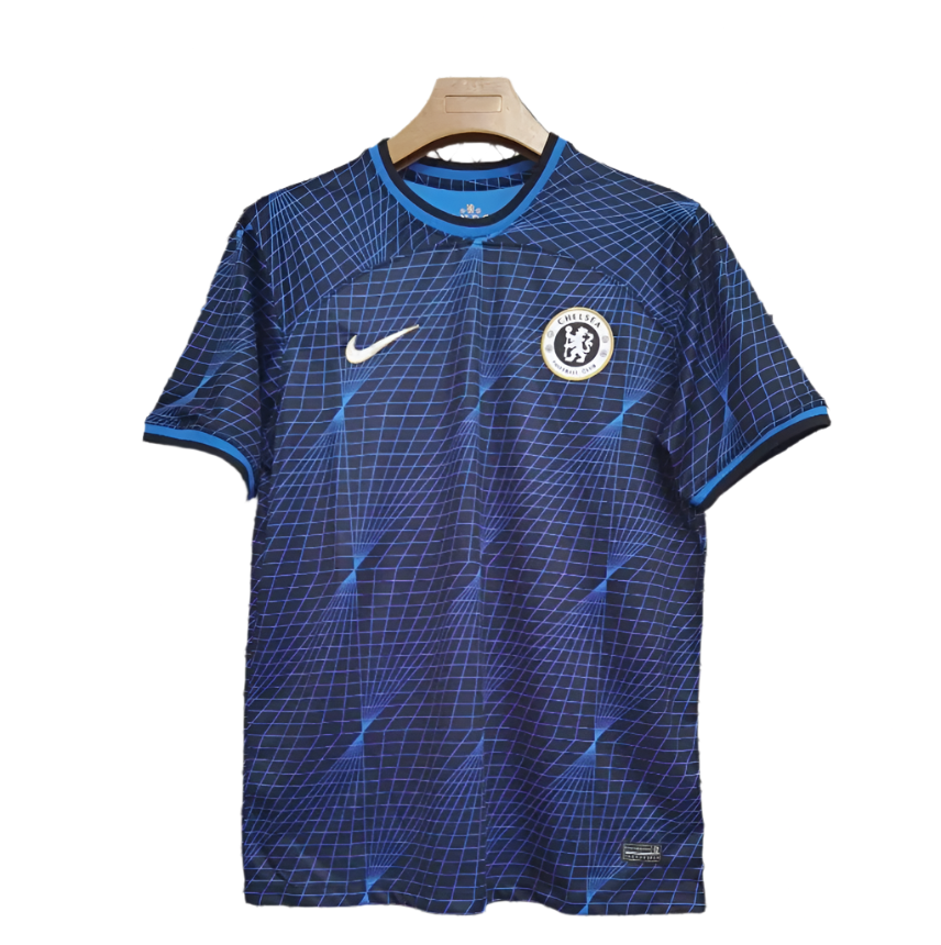 Chelsea 23/24 Away