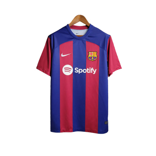 Barcelona 23/24 Home