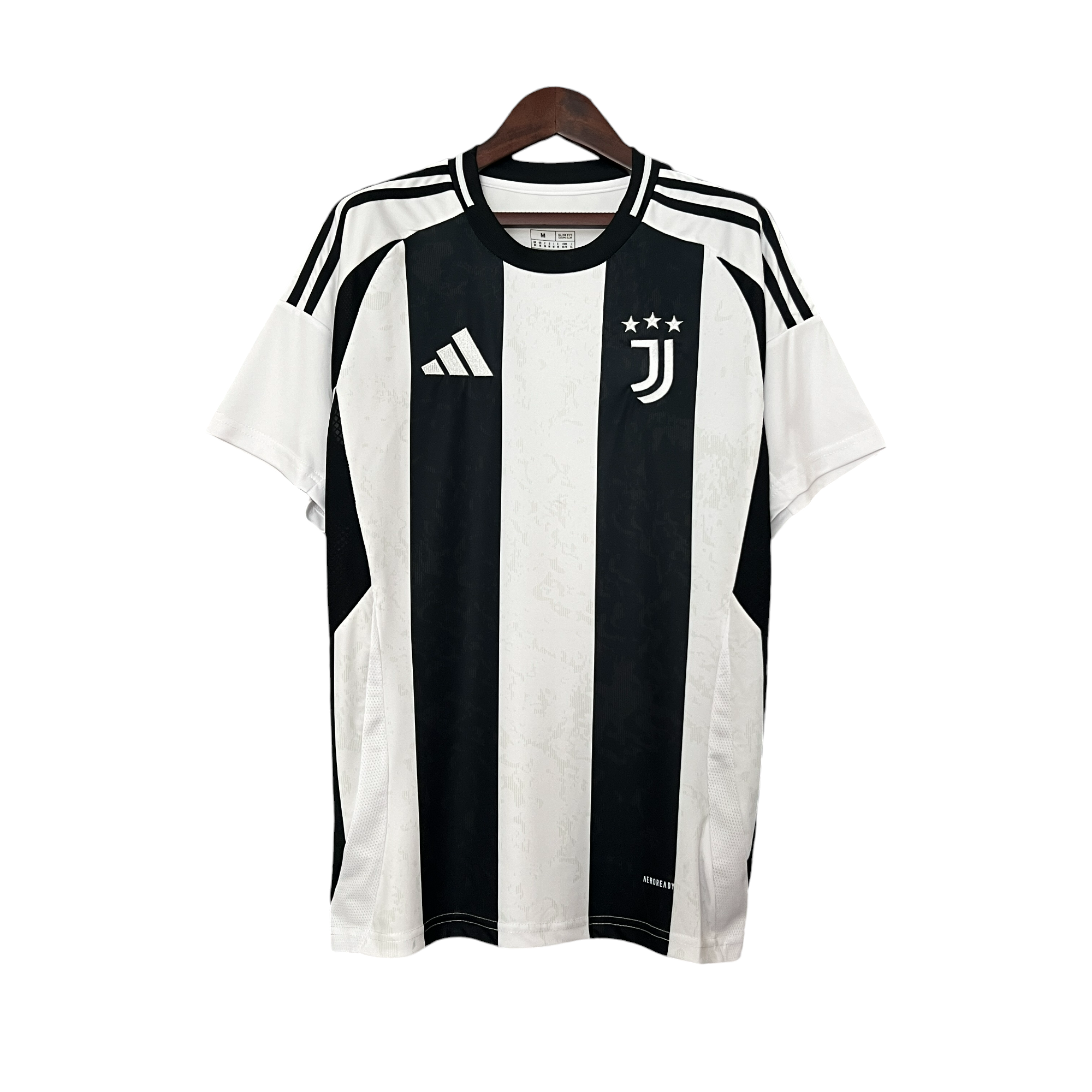 Juventus 24/25 Home