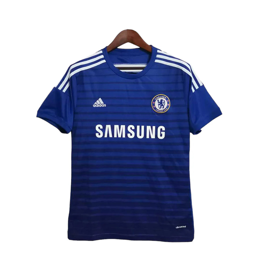 Chelsea Retro 2014/15 Home