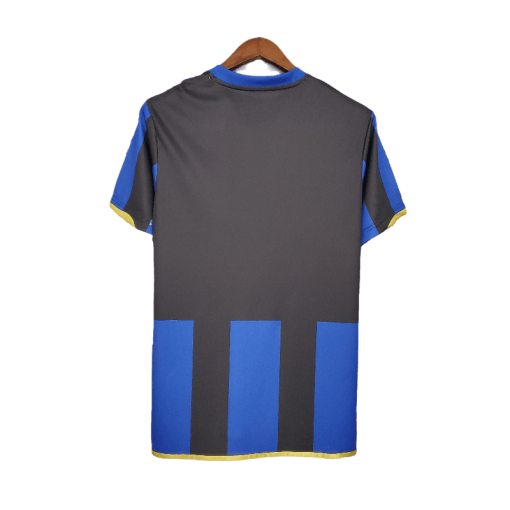 Inter Milan Retro 2008/09 home