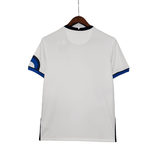 Inter Milan 21/22 Away