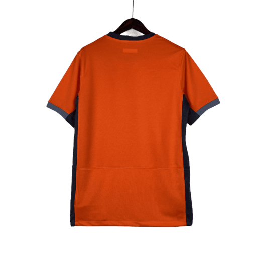 Inter Milan 23/24 Orange