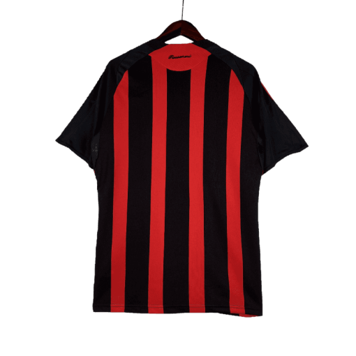 AC Milan Retro 2008/09 Home