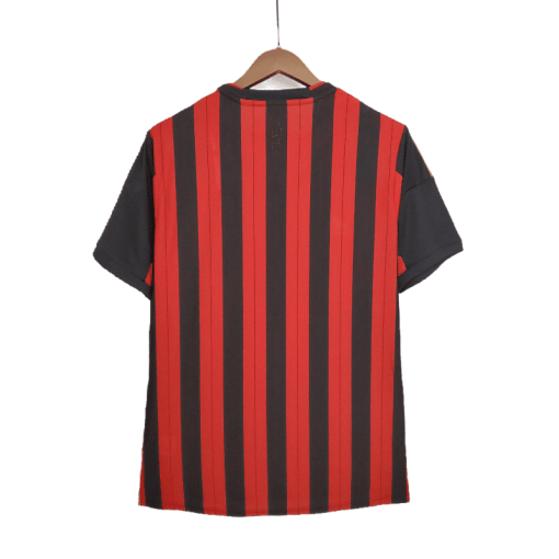 AC Milan Retro 2013/14 Home