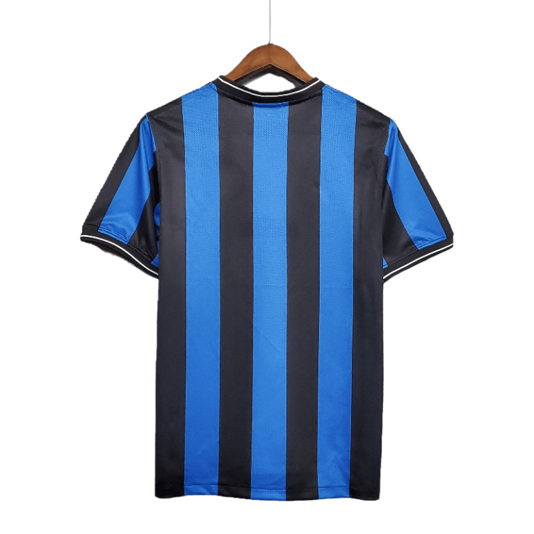 Inter Milan Retro 2010 UCL Final Home