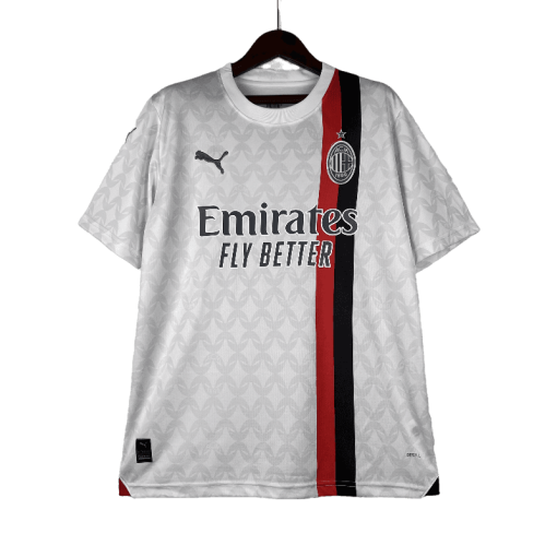 AC Milan 23/24 Away