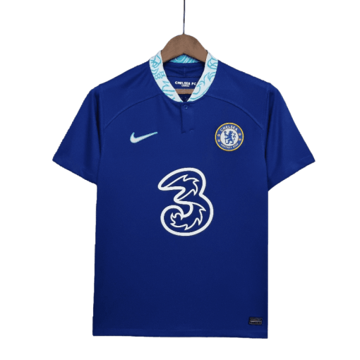 Chelsea 22/23 Home