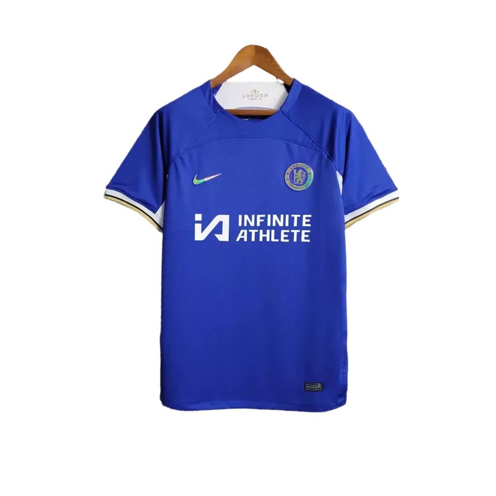 Chelsea 23/24 Home